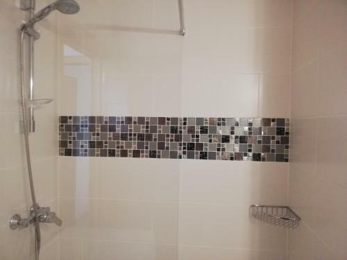 Apartamento La Esquinita