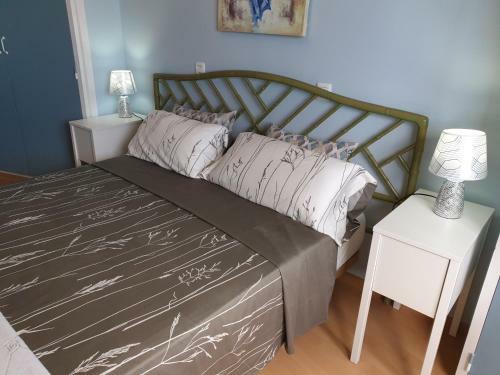 Apartamento Cristianmar, Los Cristianos