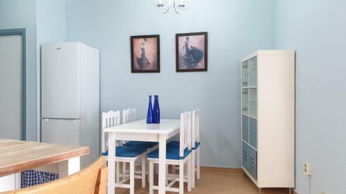 Apartamento Cristianmar, Los Cristianos