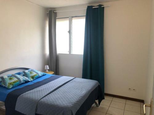 Apartamento Charmant T2 Tout Confort Au Diamant
