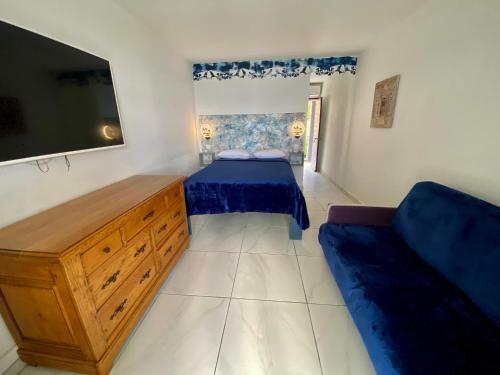 Apartamento Diamond Rock
