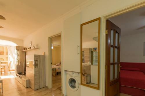Apartamento Castle Harbour 2 Bedrooms - Tenesol Rentals