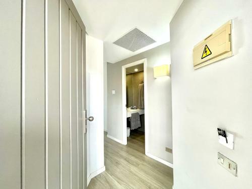 Apartamento Studio 10 Minutes Walk From Los Cristianos Beach
