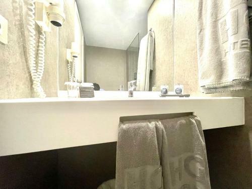 Apartamento Studio 10 Minutes Walk From Los Cristianos Beach