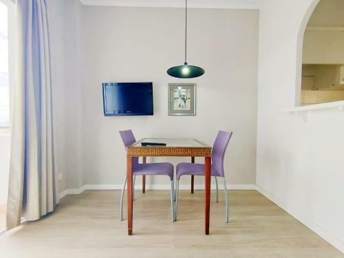 Apartamento Studio 10 Minutes Walk From Los Cristianos Beach