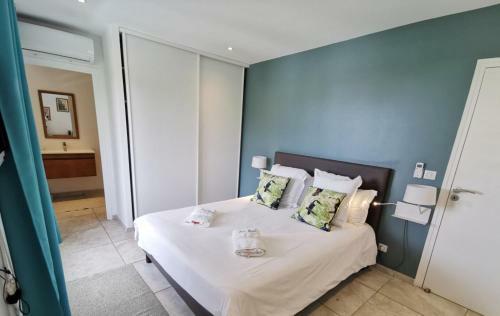 Villa Sunrock1 - Plage � 50 M�tres !