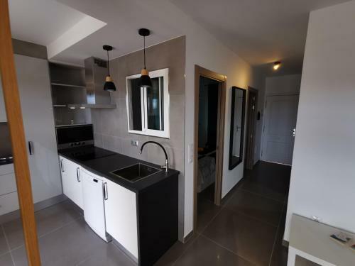 Apartamento Vivaldi