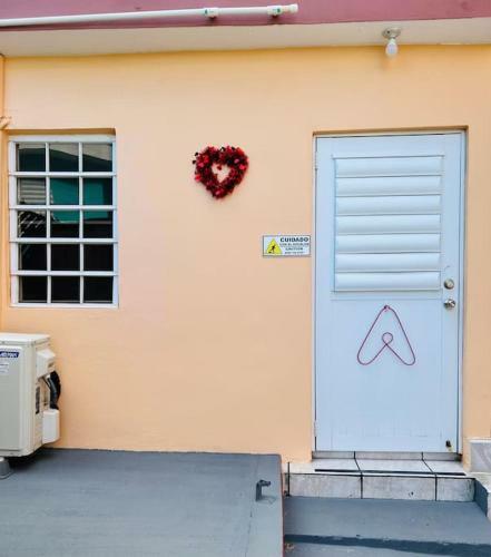 Apartamento Trankilandia Studio
