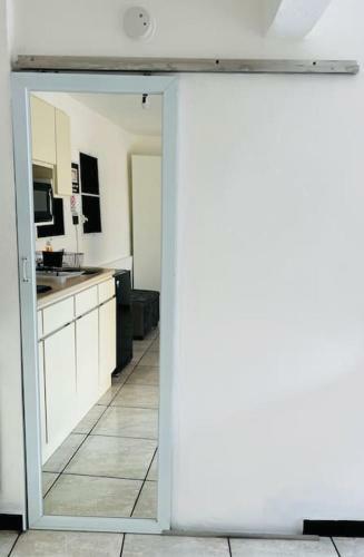 Apartamento Trankilandia Studio