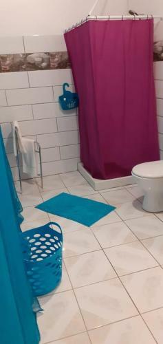 Apartamento La Cabane De Josephine