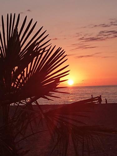 Apartamento Teneryfa, Los Cristianos, Cristimar