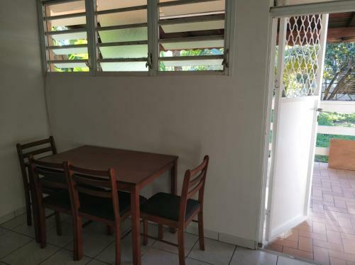 Apartamento Mandariniers 97232-2