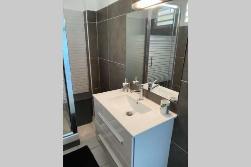 Apartamento L' Aur�