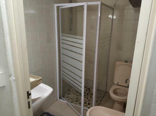 Apartamento Mandariniers 97232