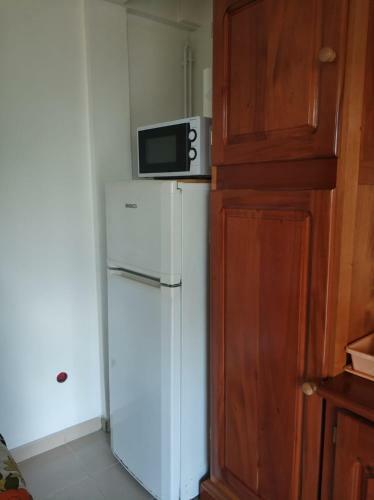 Apartamento Mandariniers 97232
