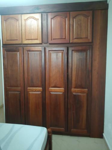 Apartamento Mandariniers 97232