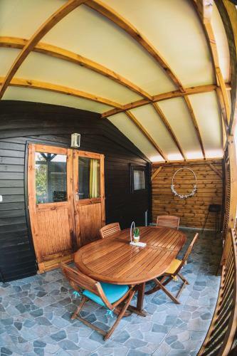 Bungalow De Nola