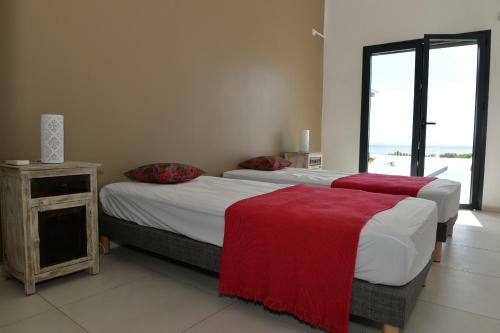 La Villa Kaz Del Mar