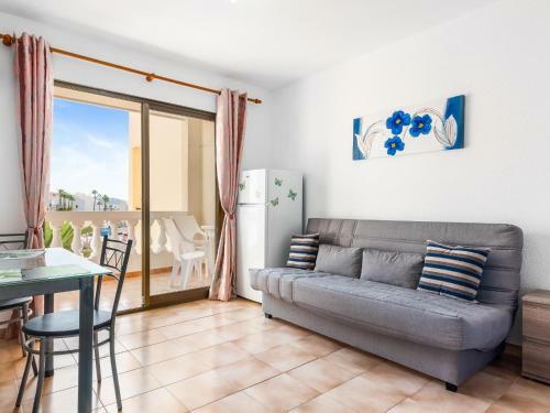 Apartamento 651 Bright Studio, Heated Pool And Wi Fi