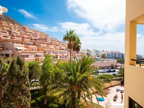 Apartamento 651 Bright Studio, Heated Pool And Wi Fi