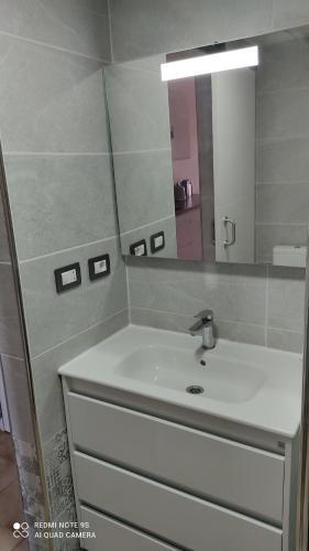 Apartamento Castle 510-425