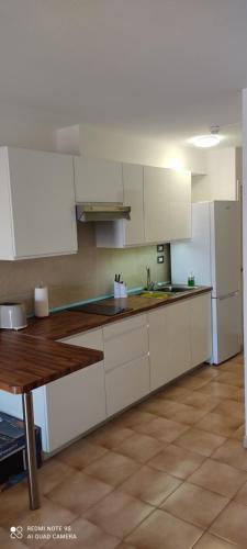 Apartamento Castle 510-425