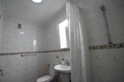 Apartment Los Cristianos Center
