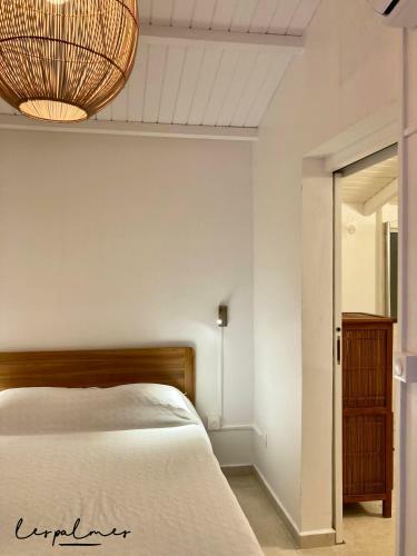 17 Les Palmes - Maison de Charme - Piscine Priv�e Et Acc�s Plage