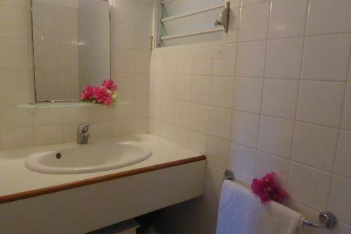 Apartamento R�sidence Le Belvedere De Gissac