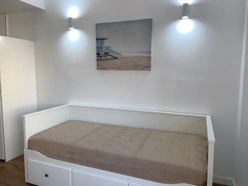 Fantastic Apartment. Los Cristianos. Free Wifi.
