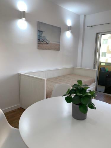 Fantastic Apartment. Los Cristianos. Free Wifi.