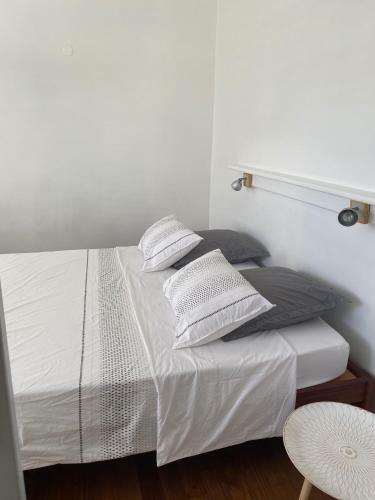 Apartamento Cocon Caraibe