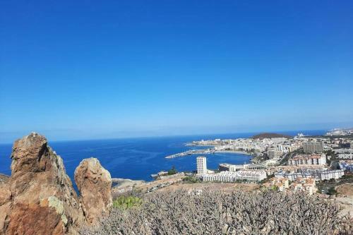 Anna�s Apartments S�d