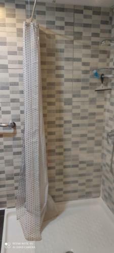 Apartamento Castle Harbour 510-425