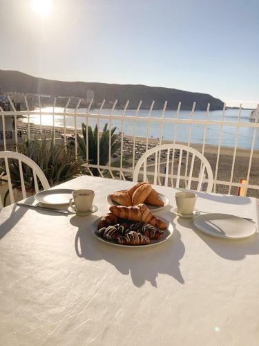 Apartamento Silver Beach Tenerife