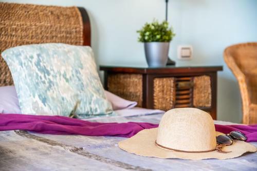 Villa Tropical Ocean View Jacuzzi