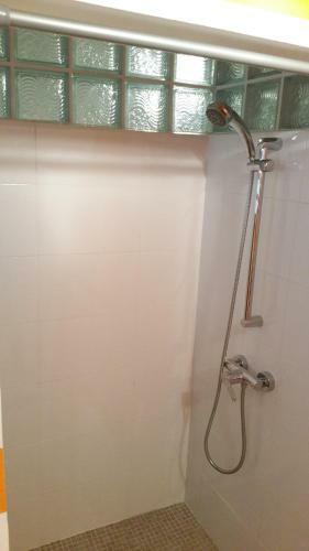 Apartamento Tikolibri