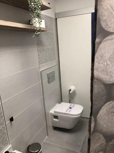 Los Cristianos Center Modern Apartament