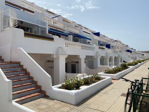 Apartamento Port Royal