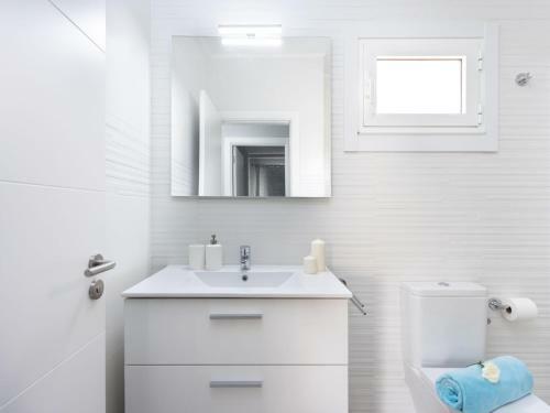Apartment Comfy Los Cristianos