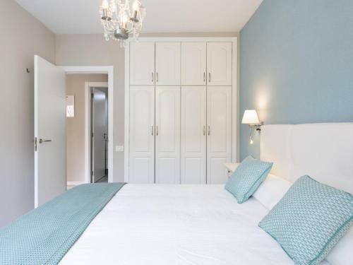 Apartment Comfy Los Cristianos