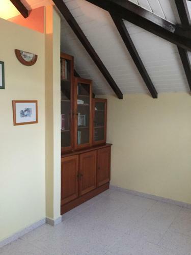 Villa La Colombine