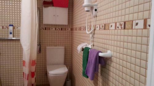Apartamento Cozy Casa Nevala
