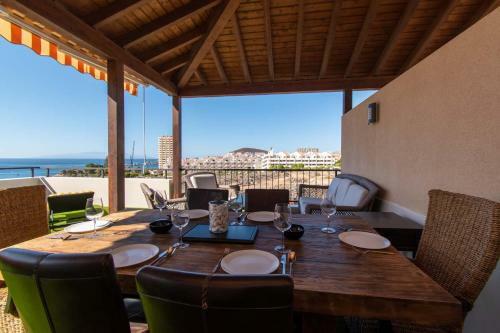 Villa Ulani With Air Conditioning