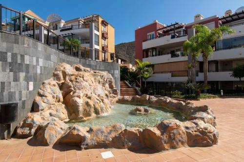 Villa Ulani With Air Conditioning