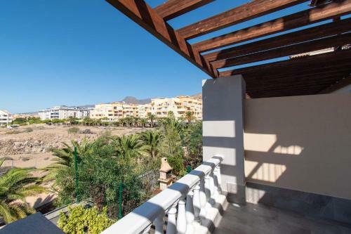 Villa Ulani With Air Conditioning