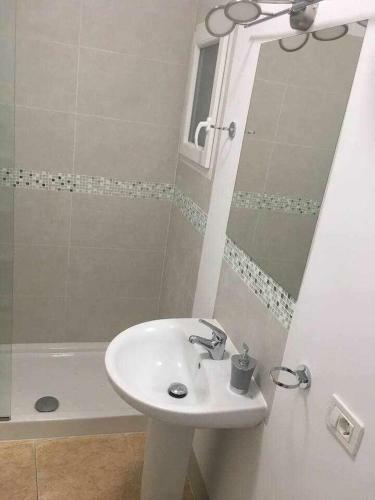 Apartamentos Maria Luisa 2