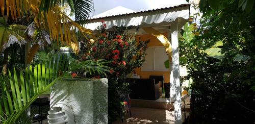 La Belle Cr�ole