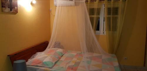 La Belle Cr�ole