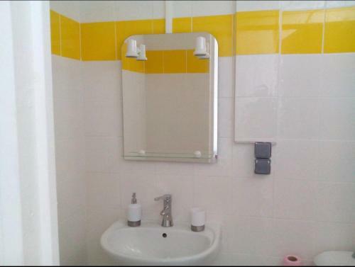 Villa De Charme
